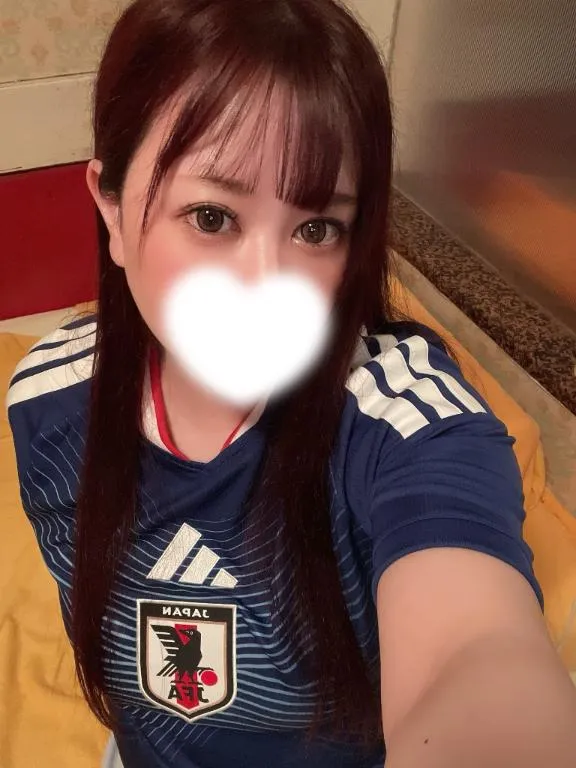 写メ日記 みお 7/14(火) 00:02