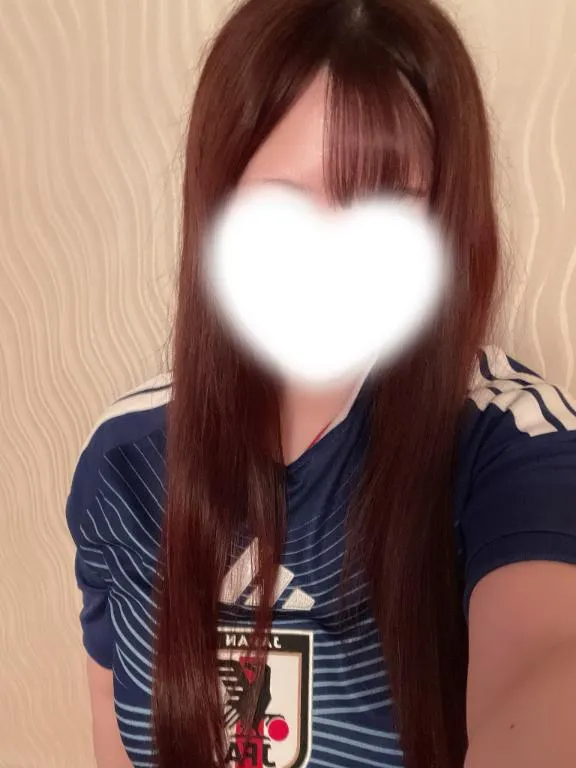 写メ日記 みお 8/22(土) 16:33