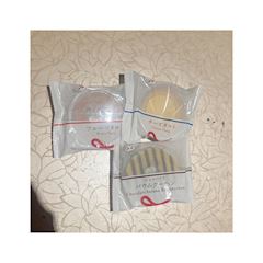 まみ 写メ日記 7/19(土) 15:48