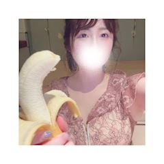 まみ 写メ日記 7/23(水) 20:20