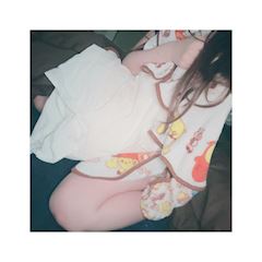 まみ 写メ日記 7/24(木) 14:11