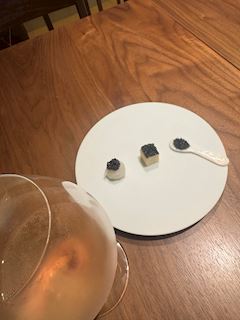 まみ 写メ日記 7/24(木) 18:36