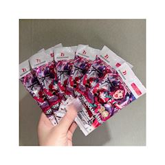 まみ 写メ日記 7/26(土) 13:52