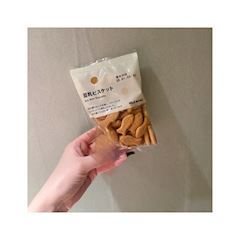 まみ 写メ日記 7/27(日) 12:12