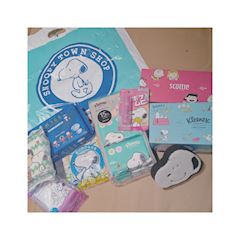 まみ 写メ日記 7/29(火) 15:28