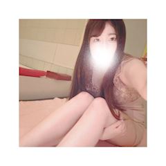 まみ 写メ日記 7/29(火) 20:04