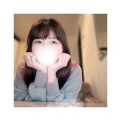 まみ 写メ日記 7/31(木) 19:07