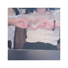 まみ 写メ日記 9/1(月) 20:38