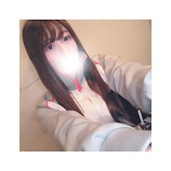 まみ 写メ日記 9/2(火) 09:38