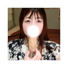 まみ 写メ日記 10/22(水) 13:31