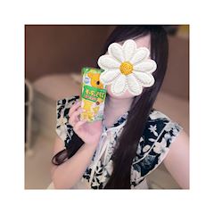 まみ 写メ日記 11/16(日) 14:58