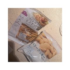 まみ 写メ日記 11/16(日) 18:43