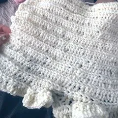 写メ日記 まみ 12/17(水) 17:08