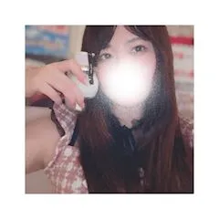 写メ日記 まみ 1/14(水) 22:24