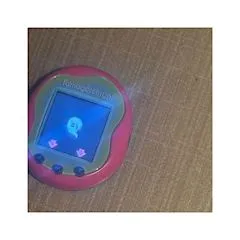 写メ日記 まみ 3/4(水) 21:52