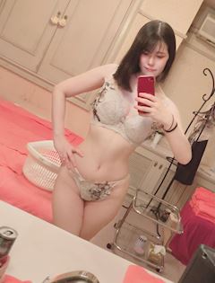 さや 写メ日記 6/28(土) 10:19