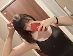 さや 写メ日記 6/30(月) 16:01
