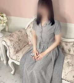 ゆき 写メ日記 5/25(日) 09:58