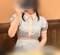 ゆき 写メ日記 9/15(月) 11:07