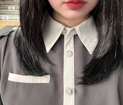 ゆき 写メ日記 9/21(日) 17:37