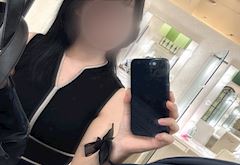 ゆき 写メ日記 11/30(日) 11:17