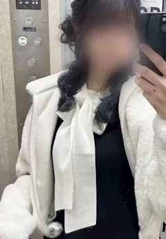 写メ日記 ゆき 12/3(水) 11:43