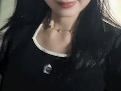 写メ日記 ゆき 12/10(水) 08:28