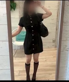 写メ日記 ゆき 12/12(金) 11:06