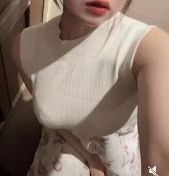 写メ日記 ゆき 1/1(木) 02:39