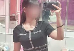 写メ日記 ゆき 3/19(木) 02:49