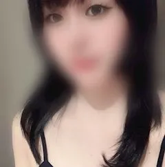 写メ日記 ゆき 3/19(木) 13:51