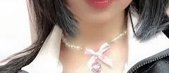 写メ日記 ゆき 4/28(火) 10:19