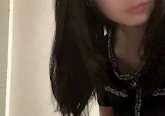 写メ日記 ゆき 5/9(土) 14:07