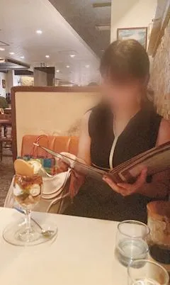 写メ日記 ゆき 6/4(木) 08:41