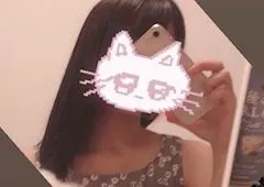 写メ日記 ゆき 6/19(金) 12:11
