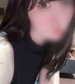 写メ日記 ゆき 6/20(土) 10:10