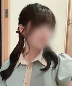 写メ日記 ゆき 7/27(月) 14:49