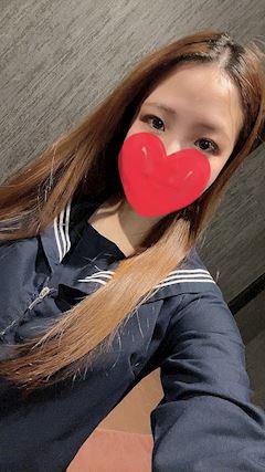 ゆめな 写メ日記 5/20(火) 00:48