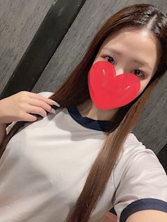 ゆめな 写メ日記 8/15(金) 00:18