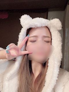 ゆめな 写メ日記 8/16(土) 00:05
