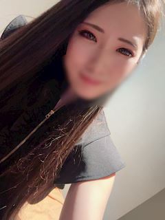 いち 写メ日記 5/23(金) 01:10