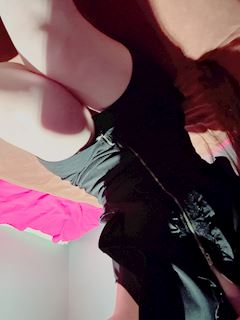 いち 写メ日記 5/23(金) 19:34