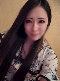 いち 写メ日記 8/28(木) 11:42