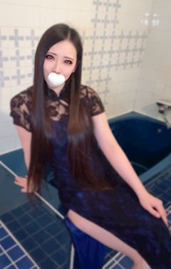 いち 写メ日記 10/23(木) 17:18