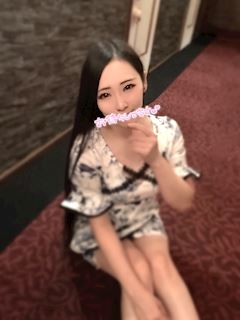 いち 写メ日記 10/25(土) 11:23