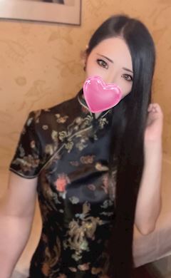 いち 写メ日記 10/25(土) 20:34