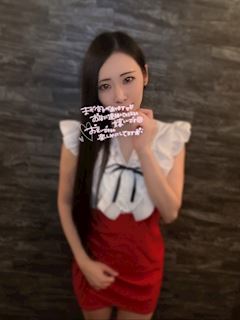 いち 写メ日記 11/24(月) 20:51