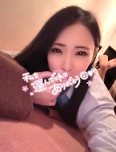 いち 写メ日記 11/27(木) 19:03