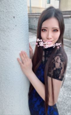 いち 写メ日記 11/28(金) 19:19