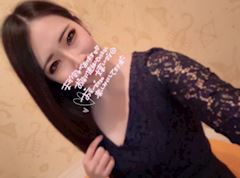 いち 写メ日記 11/28(金) 20:52